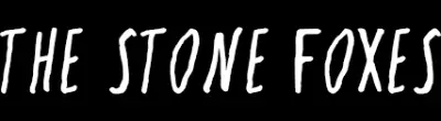 logo The Stone Foxes